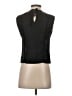 J.Crew Black Sleeveless Top Size 0 - photo 2