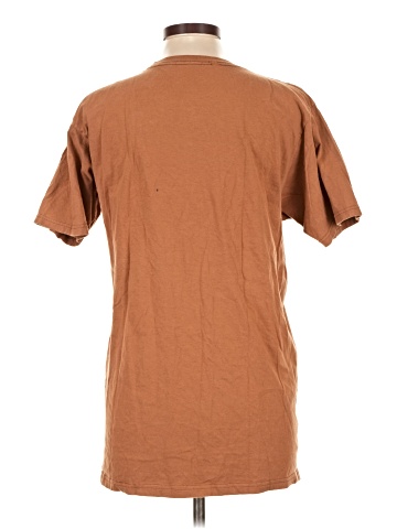 Eighty Eight Short Sleeve T-Shirt (view 2)