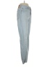 Levi's 100% Cotton Blue Jeans Size 24 waist - photo 4
