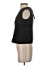 J.Crew Black Sleeveless Top Size 0 - photo 5