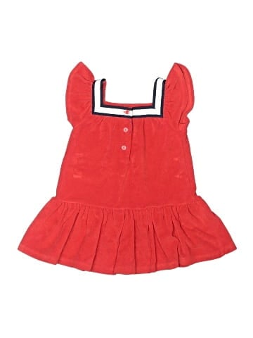 Janie and Jack Dress (view 2)