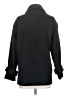 Cider Black Coat Size XS - photo 2