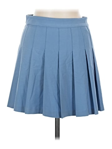 Sunday Best Casual Skirt (view 1)