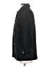 Cider Black Coat Size XS - photo 5