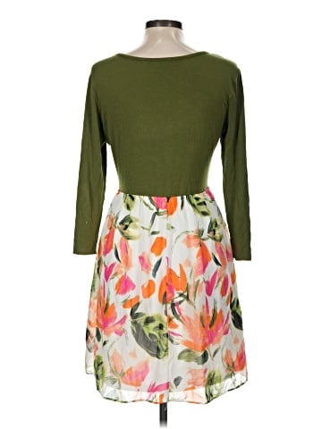 Charming Charlie Casual Dress (view 2)