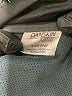 Danskin Now 100% Polyester Solid Black Track Jacket Size S - photo 6