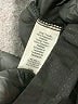 Danskin Now 100% Polyester Solid Black Track Jacket Size S - photo 7
