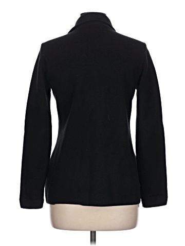 Chaps Cardigan (view 2)