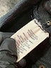 Per Se Black Casual Pants Size S - photo 8