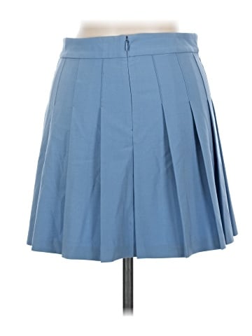 Sunday Best Casual Skirt (view 2)