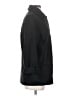 Cider Black Coat Size XS - photo 4