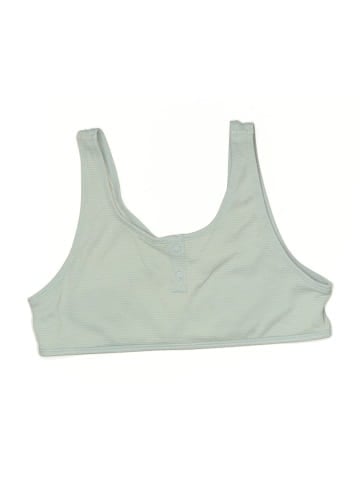 Old Navy Swimsuit Top (view 1)