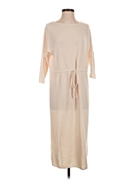 Assorted Brands Casual Dress