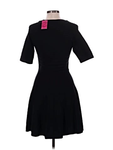 Candie's Casual Dress (view 2)