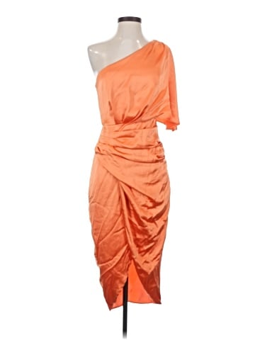 Do & Be Cocktail Dress (view 1)