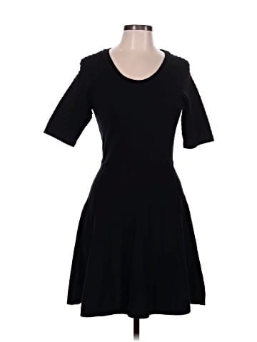Candie's Casual Dress (view 1)