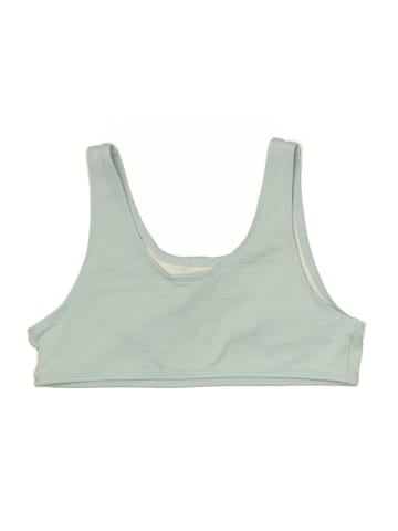 Old Navy Swimsuit Top (view 2)