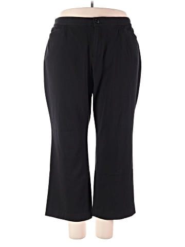 Cj Banks Casual Pants (view 1)