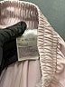 H&M Sport Solid Ivory Athletic Shorts Size S - photo 4
