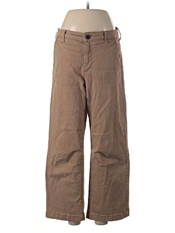 Ella Moss Khakis (view 1)