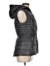 Bernardo Fashions Black Vest Size M (estimated) - photo 4