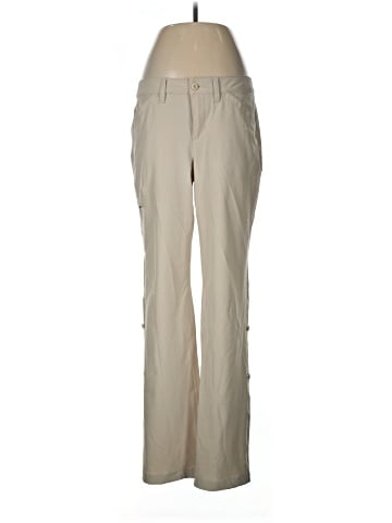 Eddie Bauer Cargo Pants (view 1)