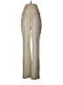Eddie Bauer Tan Cargo Pants Size 6 - photo 1