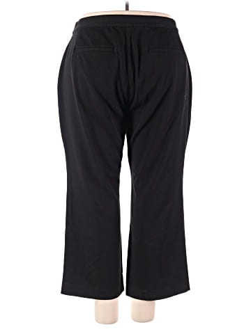 Cj Banks Casual Pants (view 2)