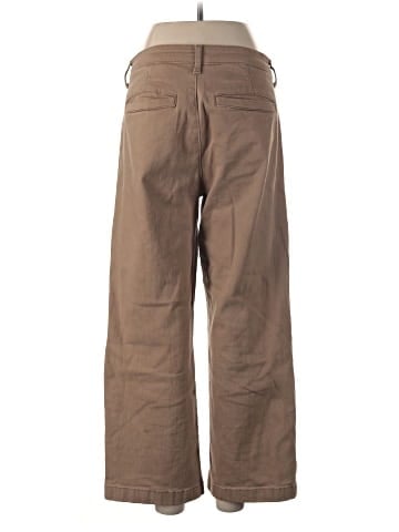 Ella Moss Khakis (view 2)