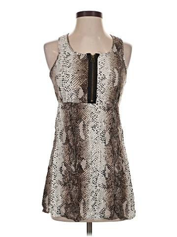 Belle Du Jour Cocktail Dress (view 1)