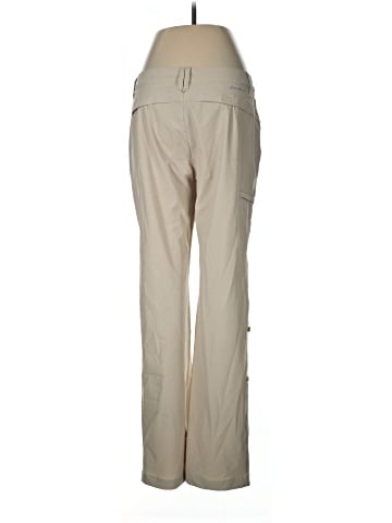 Eddie Bauer Cargo Pants (view 2)