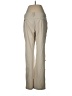Eddie Bauer Tan Cargo Pants Size 6 - photo 2