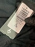 Torrid Black Active Pants Size 2X Plus (2) - photo 5