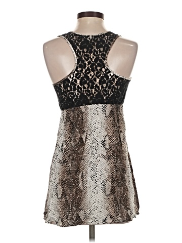 Belle Du Jour Cocktail Dress (view 2)