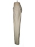 Eddie Bauer Tan Cargo Pants Size 6 - photo 5