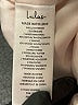 Lulus Print Pink Cocktail Dress Size S - photo 8