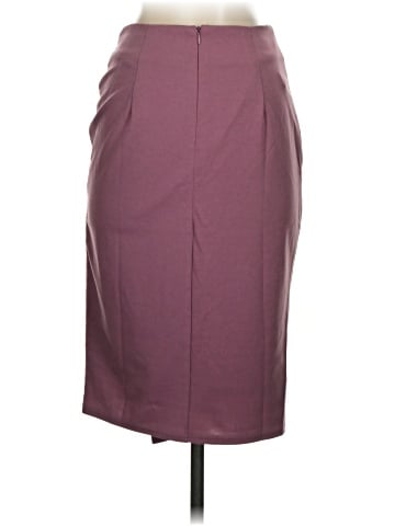 Kate Kasin Casual Skirt (view 2)
