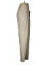 Eddie Bauer Tan Cargo Pants Size 6 - photo 4