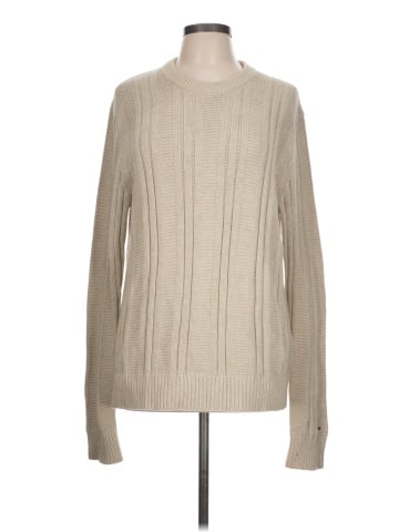 Tommy Hilfiger Pullover Sweater (view 1)
