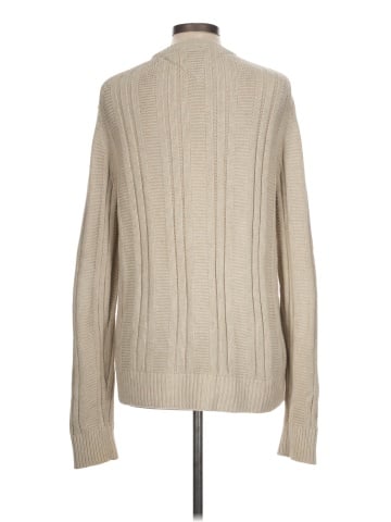 Tommy Hilfiger Pullover Sweater (view 2)