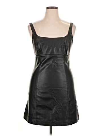 Maeve by Anthropologie Cocktail Dress (view 1)