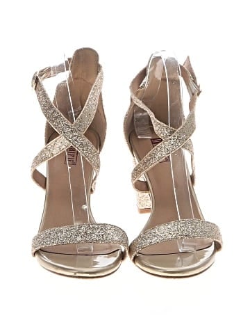 IDIFU Sandals (view 2)