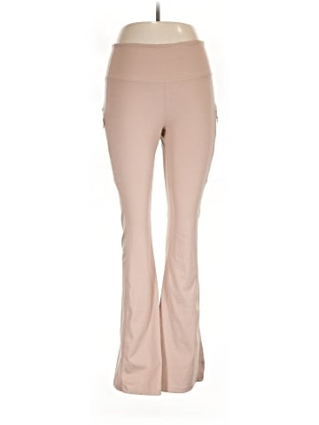Laundry by Shelli Segal Active Pants (view 1)