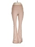 Laundry by Shelli Segal Tan Active Pants Size L - photo 1