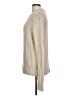 Tommy Hilfiger Tan Pullover Sweater Size L - photo 5