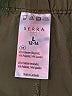 Serra Green Cargo Pants Size L - photo 7