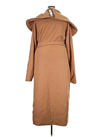 Rebdolls Trenchcoat (view 2)
