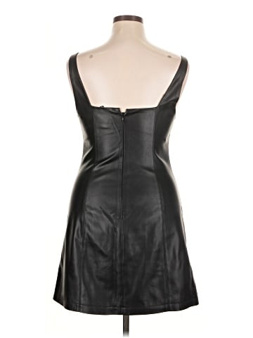 Maeve by Anthropologie Cocktail Dress (view 2)
