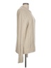 Tommy Hilfiger Tan Pullover Sweater Size L - photo 4