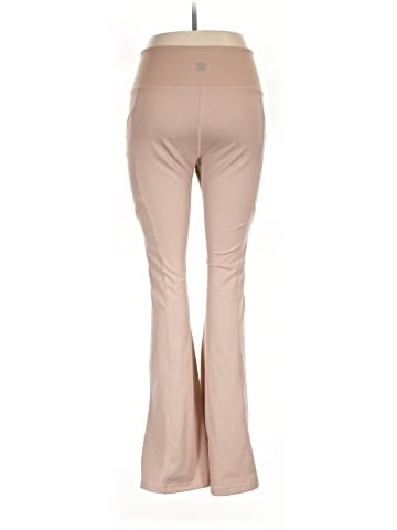 Laundry by Shelli Segal Active Pants (view 2)
